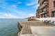7639 N Eastlake Unit 1D, Chicago, IL 60626