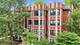 7639 N Eastlake Unit 1D, Chicago, IL 60626