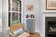 7639 N Eastlake Unit 1D, Chicago, IL 60626