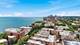 7639 N Eastlake Unit 1D, Chicago, IL 60626