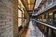 7639 N Eastlake Unit 1D, Chicago, IL 60626