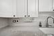 7639 N Eastlake Unit 1D, Chicago, IL 60626