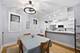 7639 N Eastlake Unit 1D, Chicago, IL 60626
