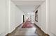7639 N Eastlake Unit 1D, Chicago, IL 60626