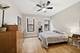 7639 N Eastlake Unit 1D, Chicago, IL 60626