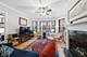 7639 N Eastlake Unit 1D, Chicago, IL 60626