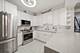7639 N Eastlake Unit 1D, Chicago, IL 60626