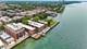 7639 N Eastlake Unit 1D, Chicago, IL 60626