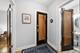 7639 N Eastlake Unit 1D, Chicago, IL 60626