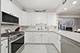 7639 N Eastlake Unit 1D, Chicago, IL 60626