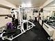 7639 N Eastlake Unit 1D, Chicago, IL 60626
