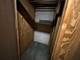 7639 N Eastlake Unit 1D, Chicago, IL 60626