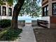 7639 N Eastlake Unit 1D, Chicago, IL 60626