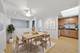 680 N Lake Shore Unit 822, Chicago, IL 60611
