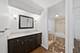 680 N Lake Shore Unit 822, Chicago, IL 60611