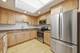 680 N Lake Shore Unit 822, Chicago, IL 60611