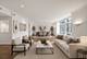 680 N Lake Shore Unit 822, Chicago, IL 60611