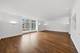 680 N Lake Shore Unit 822, Chicago, IL 60611