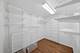 680 N Lake Shore Unit 822, Chicago, IL 60611
