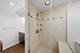 680 N Lake Shore Unit 822, Chicago, IL 60611