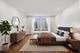 680 N Lake Shore Unit 822, Chicago, IL 60611