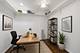 680 N Lake Shore Unit 822, Chicago, IL 60611