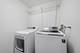 680 N Lake Shore Unit 822, Chicago, IL 60611