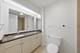 680 N Lake Shore Unit 822, Chicago, IL 60611