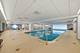 680 N Lake Shore Unit 822, Chicago, IL 60611