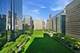 680 N Lake Shore Unit 822, Chicago, IL 60611