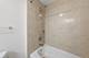680 N Lake Shore Unit 822, Chicago, IL 60611