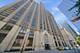 680 N Lake Shore Unit 822, Chicago, IL 60611