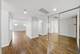 680 N Lake Shore Unit 822, Chicago, IL 60611