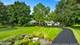38W064 Tanglewood, Batavia, IL 60510