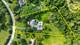 38W064 Tanglewood, Batavia, IL 60510