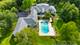 38W064 Tanglewood, Batavia, IL 60510