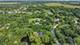 38W064 Tanglewood, Batavia, IL 60510
