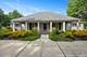 38W064 Tanglewood, Batavia, IL 60510