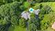 38W064 Tanglewood, Batavia, IL 60510