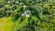 38W064 Tanglewood, Batavia, IL 60510