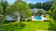 38W064 Tanglewood, Batavia, IL 60510