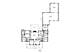 38W064 Tanglewood, Batavia, IL 60510