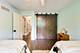 38W064 Tanglewood, Batavia, IL 60510