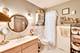 38W064 Tanglewood, Batavia, IL 60510