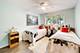 38W064 Tanglewood, Batavia, IL 60510