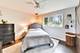 38W064 Tanglewood, Batavia, IL 60510