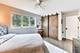 38W064 Tanglewood, Batavia, IL 60510