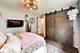 38W064 Tanglewood, Batavia, IL 60510