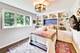 38W064 Tanglewood, Batavia, IL 60510