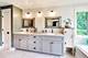 38W064 Tanglewood, Batavia, IL 60510